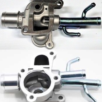 TERMOSTAT YUVASI ALT ERA-GETZ 1,4/ACCENT-GETZ 1,4-1,5-1,6 00-