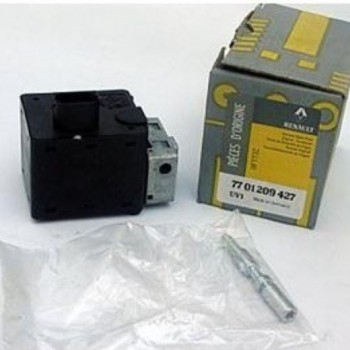 KOLON KİLİDİ CLIO4-MEGAN2-FLUENCE