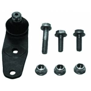 ROTİL (12MM) R9-R11-R19-CLIO2-KANGOO-MEGAN1 (GENİŞ DELİK)