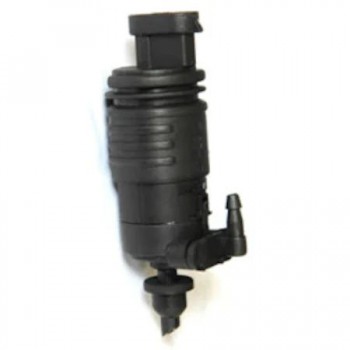 FISKİYE MOTORU R9-R11