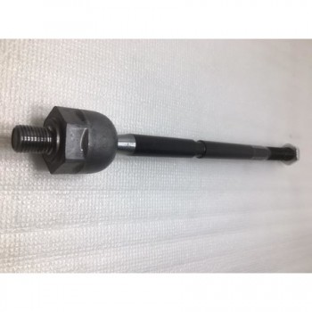 ROT MİLİ (HİDROLİK) SLX-DKŞ 97-