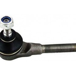 ROT BAŞI SAĞ-SOL R9-R11