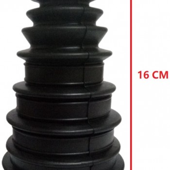 AKS KÖRÜĞÜ İÇ-DIŞ AYARLANABİLİR UNIVERSAL-TÜM ARAÇLAR