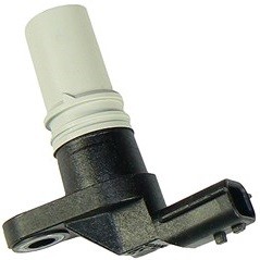 KRANK SENSÖRÜ CLIO3-4/MEGAN3-DUSTER-LOGAN2-TWINGO2-SANDERO2-CAPTUR