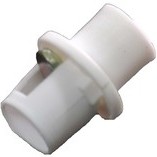 KAPI KOLÇAK SOMUNU R12 TOROS