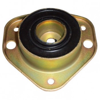 AMORTİSÖR TAKOZU ÖN (5 DELİK) M131 EM-DKŞ-SLX (TÜM MODELLERE OLUR)