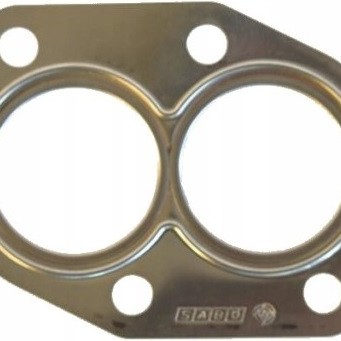 EKSOZ BOĞAZ CONTASI PALIO-SIENA-BRAVA-MAREA 1,6 16V EM