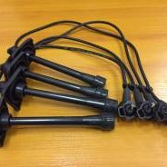 BUJİ KABLOSU CARINA/CORONA 92-00 2,0 16V ST191