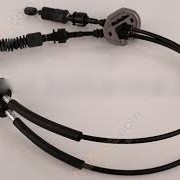 VİTES TELİ TAKIM ERA 1,5CRDİ