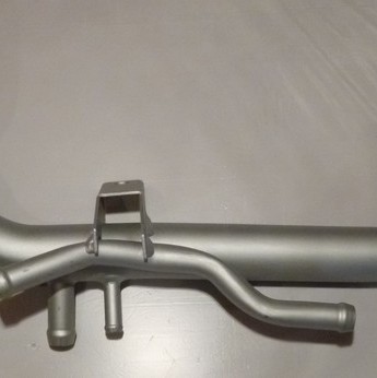 DEVİRDAİM SU BORUSU ACCENT 1,5 95-00