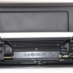 DIŞ KAPI KOLU SAĞ R19