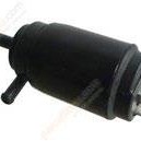 FISKİYE MOTORU R9-R11 EM (FİŞLİ)