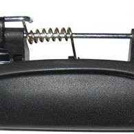 DIŞ KAPI KOLU SOL CLIO2-MEGAN1(MITA)