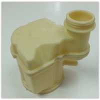 DİREKSİYON POMPASI REZERVUARI CLIO-KANGOO-MEGAN 1,5DCİ