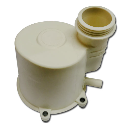 DİREKSİYON POMPASI REZERVUARI CLIO3 THALIA