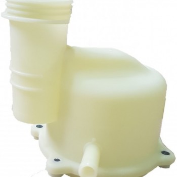 DİREKSİYON POMPASI REZERVUARI CLIO4