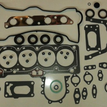 MOTOR TAKIM CONTA (KEÇELİ) COROLLA AE92-AE101 1,6KARB. 88-92 4AF