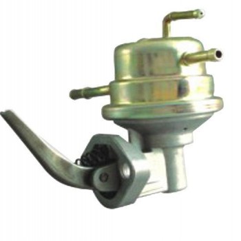 BENZİN OTOMATİĞİ COROLLA AE92-AE101 1,6 4AF 88-98