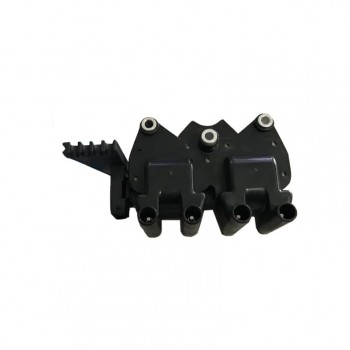 BOBİN PALIO-SIENA-ALBEA-BRAVA-MAREA 1,6 16V