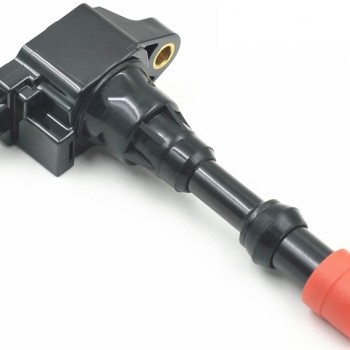 ÖN BOBİN HONDA CITY-JAZZ 02-08