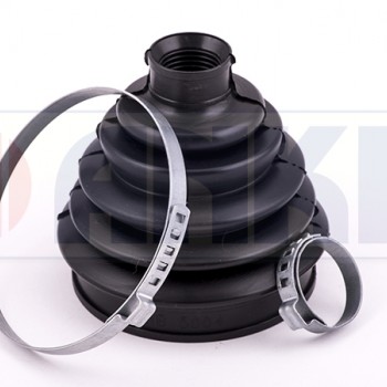 AKS KÖRÜĞÜ DIŞ PALIO-ALBEA-SIENA-STRADA-MAREA-BRAVA (KÖRÜK+KELEPÇE)