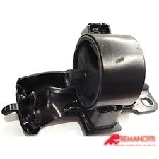 MOTOR TAKOZU ÖN SOL COROLLA AE101 1,6ENJ