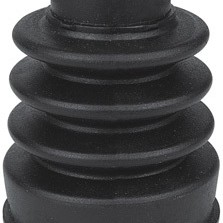 AKS KÖRÜĞÜ İÇ (BİLYASIZ) UNO-TİPO-TEMPRA-PALIO-BRAVA-MAREA-DOBLO