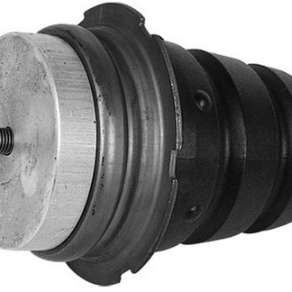 SÜSPANSİYON TAKOZU ARKA DOBLO 00-12