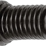 DİREKSİYON KÖRÜĞÜ SAĞ R19-R21-CLIO2-CLIO 1,5DCİ-MEGAN1-SCENIC1-KANGO-SOLENZA-LAGUNA