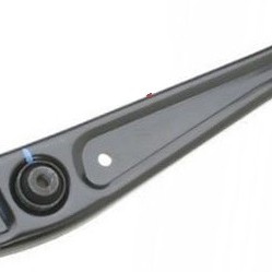 ARKA DENGE KOLU ALT-ÜST (3 BURÇLU) CIVIC 96-01 SAĞ-SOL