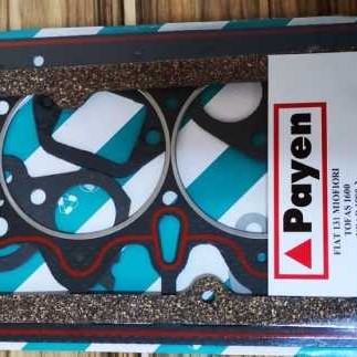 ÜST TAKIM CONTA (SKCLİ) M131-DKŞ 1,6