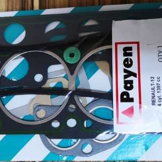 ÜST TAKIM CONTA (SKCLİ) R12 1,4