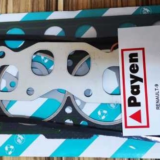 ÜST TAKIM CONTA (SKCLİ) R9-R11 1,4