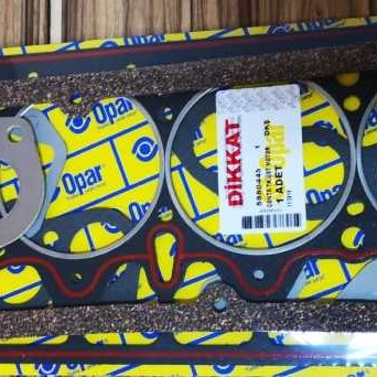 ÜST TAKIM CONTA (SKCLİ) M131-DKŞ 1,6