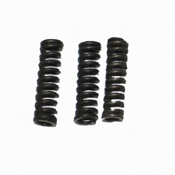 VİTES MİLİ BASKI YAY TAKIMI DKŞ-M131