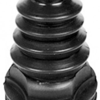 AKS KÖRÜĞÜ İÇ MEGAN2-SCENIC2-LAGUNA2-LOGAN-CLIO3/ACCENT-ERA 1,4-1,6 BENZİNLİ