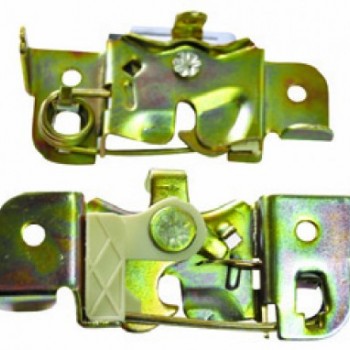 MOTOR KAPUT KİLİDİ DKŞ-M131