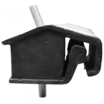 MOTOR TAKOZU ÖN SOL CLIO1-EXPRES-KANGOO