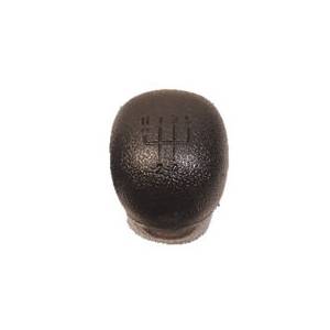 VİTES TOPUZU R19-R9-R21