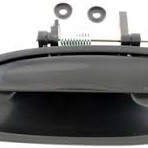 DIŞ KAPI KOLU ARKA SOL CIVIC 96-01