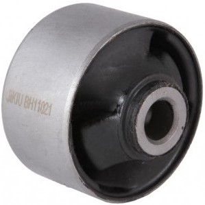 SALINCAK BURCU (BÜYÜK) ERA-KIA RIO-İ20-İ30-BLUE (66X14,50X60MM)