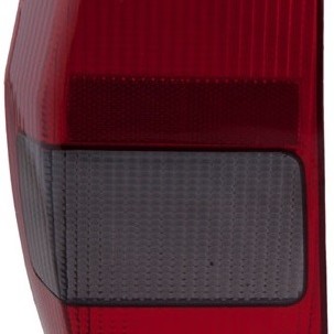 STOP CAMI SOL KARTAL SLX 97-