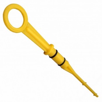 YAĞ ÇUBUĞU (22CM) CLIO3-MEGAN2 1,6 16V (KISA)