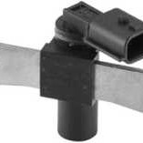 KRANK SENSÖRÜ FLUENCE-MEGAN3-LOGAN-DUSTER 1,6 16V