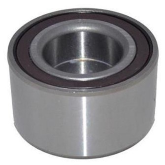 AKS RULMANI ÖN (ABSLİ) PALIO-SIENA 1,2-1,4-1,6/ALBEA 1,4 8V-1,6 16V (İÇ:35XDIŞ:68XYÜKSEKLİK:37)