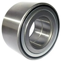 AKS RULMANI ÖN TİPO-TEMPRA 1,4-1,6/BRAVA-MAREA-G.PUNTO-NEMO-BIPPER (İÇ:35XDIŞ:72XYÜKSEKLİK:33)