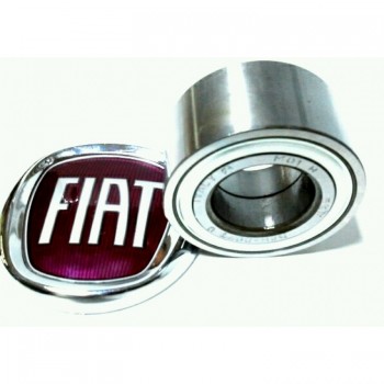 AKS RULMANI ÖN (ABSLİ) BRAVO-STILO-DOBLO3 DBY 1,3MJ-1,6MJ/COMBO (37X74X37)