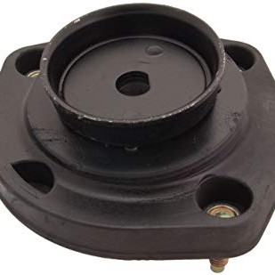 AMORTİSÖR TAKOZU ARKA SAĞ COROLLA AE92-AE101-AE111 88-02