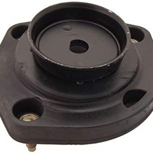 AMORTİSÖR TAKOZU ARKA SOL COROLLA AE92-AE101-AE111 88-02