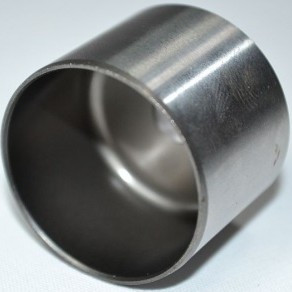 SİBOP FİNCANI BLUE-İX35-İ20-İ30-İ40-ELANTRA-KIA CERATO BENZİNLİ